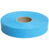 Survey Tape 25mm x 100m Glo Blue
