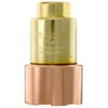 Super Heating Tip Oxy/LPG Suit Barrel Size 4 (48x15)