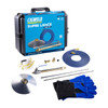 Cigweld Supre Mini Thermic Lance Kit