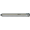 Nitto 25mm x 8mm Atra Ace Locating Pin