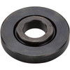 Makita Inner Flange Suit Angle Grinder