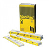 ESAB OK Weartrode 30 4.0mm H/F Electrodes 2.5kg