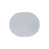 Ultima-Tig Plastic Inspection Cover