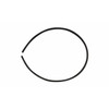 Ultima-Tig Seal For Plastic Inspection Cover