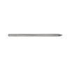 Alpha SDS MAX Pointed Chisel 400mm