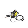 ESAB Cutmaster 40+ Plasma Cutter (Gen:12mm, Reg:16mm, Max:25mm) w 6.1m SL60 Torch 20-40A@40% 240V/15A