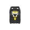 ESAB Cutmaster 40+ Plasma Cutter (Gen:12mm, Reg:16mm, Max:25mm) w 6.1m SL60 Torch 20-40A@40% 240V/15A