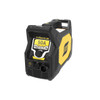 ESAB Cutmaster 50+ Plasma Cutter (Gen:16mm, Reg:25mm, Max:32mm) w 6.1m SL60 Torch 15-50A@60% 415V/20A