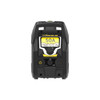 ESAB Cutmaster 50+ Plasma Cutter (Gen:16mm, Reg:25mm, Max:32mm) w 6.1m SL60 Torch 15-50A@60% 415V/20A