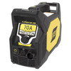 ESAB Cutmaster 70+ Plasma Cutter (Gen:20mm, Reg:30mm, Max:38mm) w 6.1m SL60 Torch 15-70A@50% 415V/25A