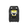 ESAB Cutmaster 70+ Plasma Cutter (Gen:20mm, Reg:30mm, Max:38mm) w 6.1m SL60 Torch 15-70A@50% 415V/25A
