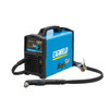 Cigwell Cutskill Easycut Plasma Cutter 240V/10A