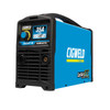 Cigwell Cutskill 35 Plasma Cutter 240V/10A
