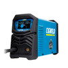 Cigweld BlueVenom MG130 Inverter Gasless Mig Welder 240V/10A