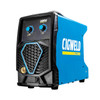 Cigweld 4RX Wirefeeder No Interconnection Lead Suits TRANSMIG 355i/555i
