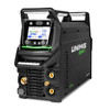 Unimig Envy Multi 230 AC/DC MIG/TIG/STICK  Welder