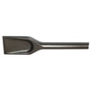 Makita SDS Max Scaling Chisel 50mm x 400mm