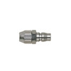 Nitto Valve Body Assembly CA91345-0