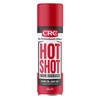CRC Hot Shot Degreaser 500g Aerosol