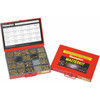 Champion Metric Roll Pin Master Kit