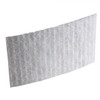 Speedglas Adflo Pre-filter 80pk