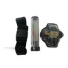 Kemppi FA Pressure Flow Control Set (Regulator Valve & Belt)