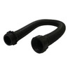 Kemppi FA Pressure Flow Flexi Hose
