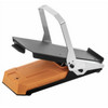 Kemppi Wireless Foot Pedal Remote