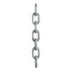 Chain Reg Link Hdg P/Coil 6mm