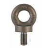 Beaver Eyebolt Commercial Black UNC 5/8” WLL 800kg
