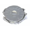 0.9mm Hyundai Supershield 11 Gasless Mig Wire 5kg