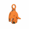 Beaver Clamp 2t Multi Directional Lifting