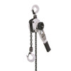 Beaver 3S 500kg x 1.5m White Lever Block