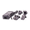 Kemppi Battery Charger (PFU 210E Blower)