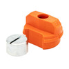 Kemppi Clamp & Nut