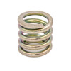 Kemppi Press Spring