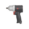 Chicago Pneumatic Pistol Grip Impact Wrench 3/8 Dr 563Nm S2S Technology