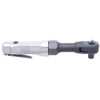 Chicago Pneumatic 1/2 Dr Ratchet Wrench 70Nm