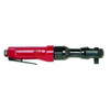 Chicago Pneumatic 1/2 Dr Ratchet Wrench 68Nm