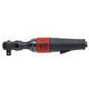 Chicago Pneumatic 1/2 Dr Ratchet Wrench 95Nm Compact & Comfortable