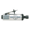 Chicago Pneumatic Die Grinder 6mm Collet Capacity 24000 rpm
