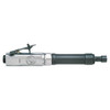 Chicago Pneumatic Die Grinder CP860E With Extended Shaft