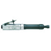 Chicago Pneumatic Die Grinder CP860 With Extended Shaft