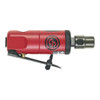 Chicago Pneumatic Die Grinder 1/4 / 6mm Collet Capacity 30000 rpm