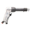 Chicago Pneumatic Super Duty Pistol Grip Chipping Hammer 2000 bpm Round Shank Durability & Precision