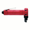 Chicago Pneumatic Nibbler Max Steel 1.5mm & Aluminium 2.6mm