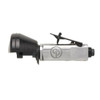 Chicago Pneumatic Heavy Duty High Speed Cutter 3” / 75mm Wheel Capacity 20000 rpm