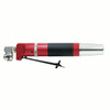 Chicago Pneumatic Air File 0.4” / 10mm Stroke Capacity 8000 spm Includes 4 x Files