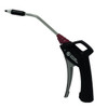 Chicago Pneumatic Blow Gun Extended Nozzle Silencer