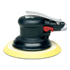 Chicago Pneumatic Heavy Duty Palm Sander 5Mm Orbit 150Mm Hook & Loop Pad Non-Vacuum (Nv)